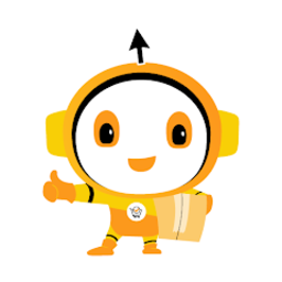 sepetto.ai maskotu